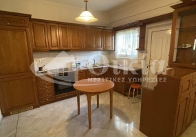 Πεδινή, Ιωάννινα, 4 Υπνοδωμάτια Υπνοδωμάτια, ,1 Τουαλέτα/ΛουτρόΤουαλέτες/Λουτρά,Μεζονέτα,Ενοικίαση,Πεδινή,5856