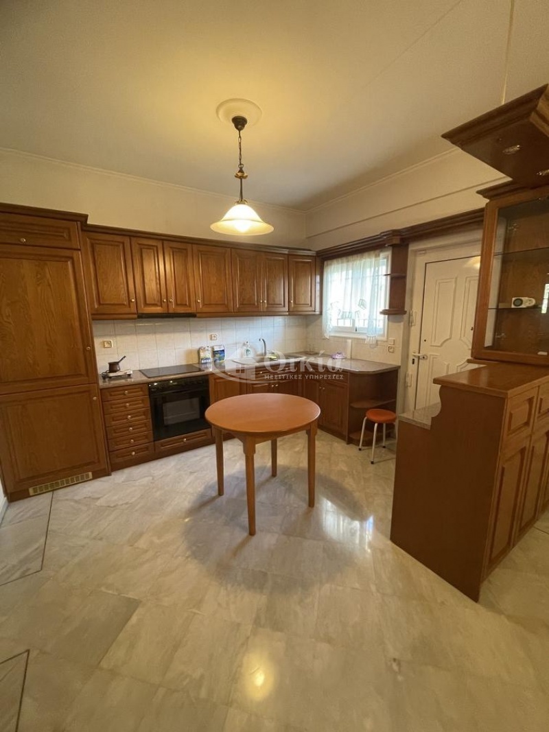 Πεδινή, Ιωάννινα, 4 Υπνοδωμάτια Υπνοδωμάτια, ,1 Τουαλέτα/ΛουτρόΤουαλέτες/Λουτρά,Μεζονέτα,Ενοικίαση,Πεδινή,5856