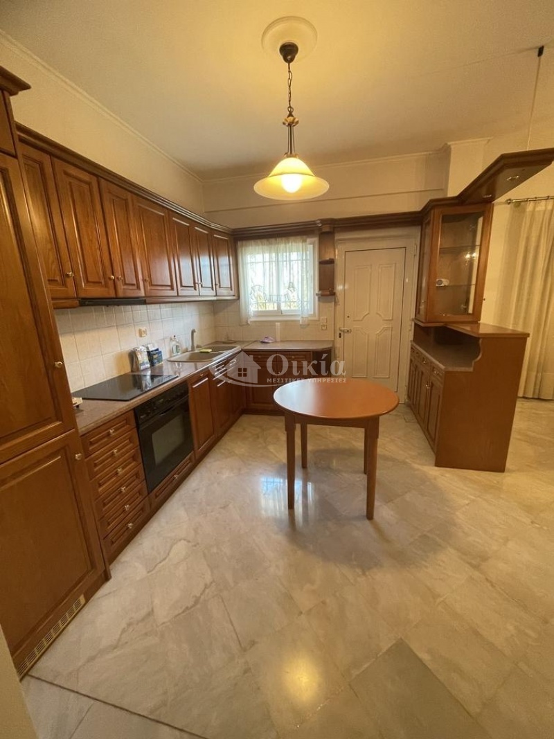 Πεδινή, Ιωάννινα, 4 Υπνοδωμάτια Υπνοδωμάτια, ,1 Τουαλέτα/ΛουτρόΤουαλέτες/Λουτρά,Μεζονέτα,Ενοικίαση,Πεδινή,5856