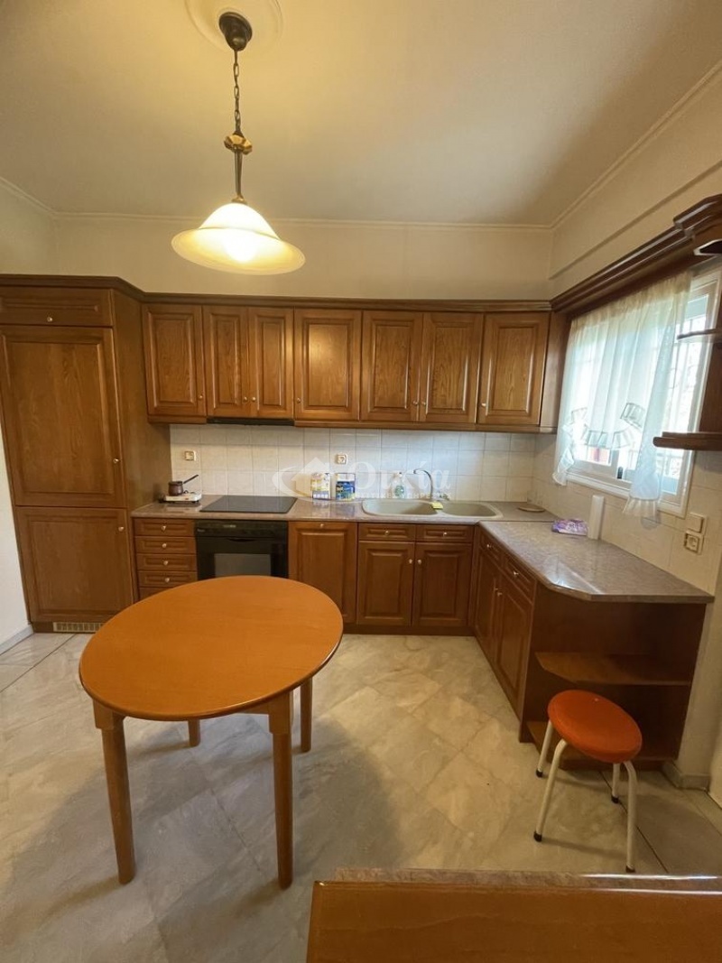 Πεδινή, Ιωάννινα, 4 Υπνοδωμάτια Υπνοδωμάτια, ,1 Τουαλέτα/ΛουτρόΤουαλέτες/Λουτρά,Μεζονέτα,Ενοικίαση,Πεδινή,5856