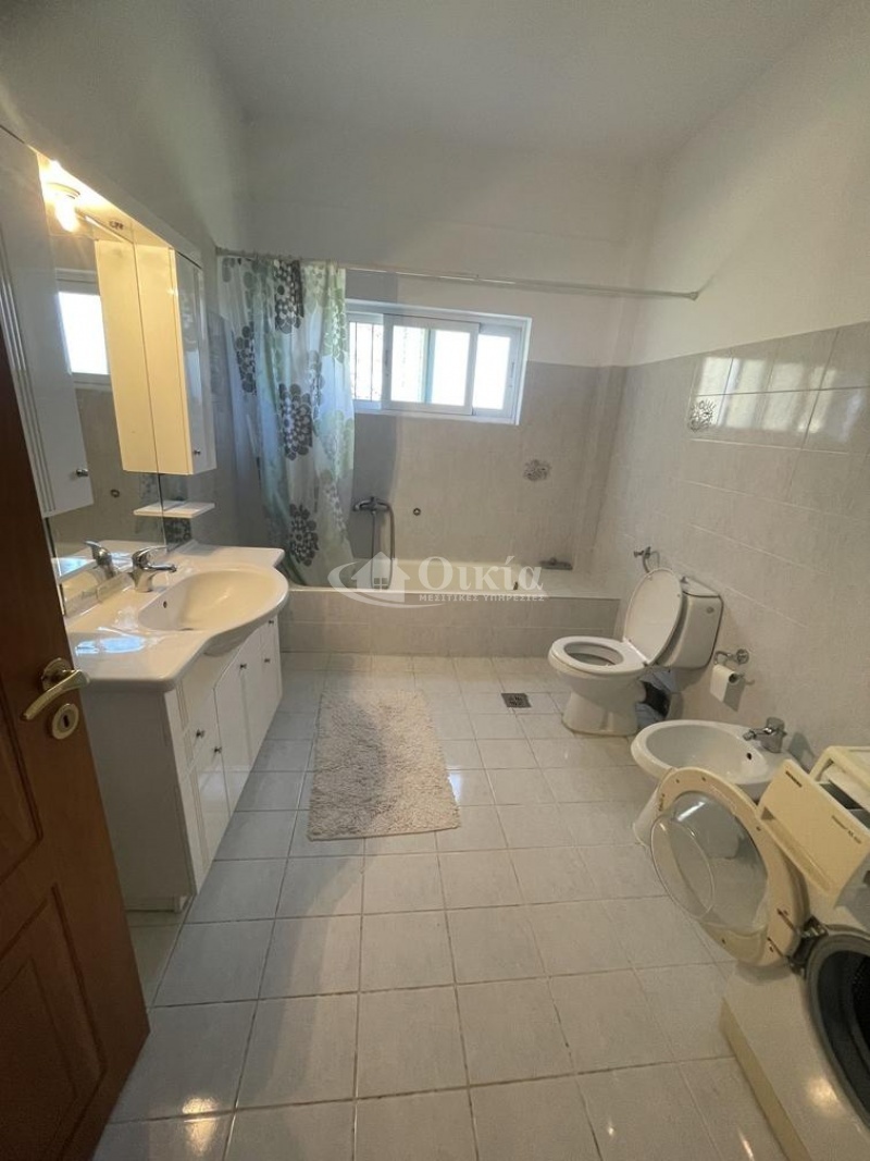 Πεδινή, Ιωάννινα, 4 Υπνοδωμάτια Υπνοδωμάτια, ,1 Τουαλέτα/ΛουτρόΤουαλέτες/Λουτρά,Μεζονέτα,Ενοικίαση,Πεδινή,5856