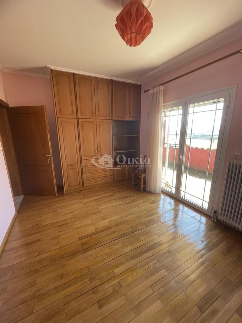 Πεδινή, Ιωάννινα, 4 Υπνοδωμάτια Υπνοδωμάτια, ,1 Τουαλέτα/ΛουτρόΤουαλέτες/Λουτρά,Μεζονέτα,Ενοικίαση,Πεδινή,5856