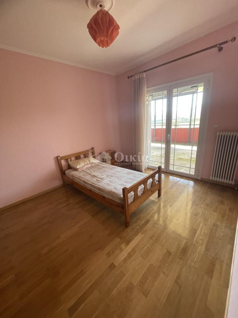 Πεδινή, Ιωάννινα, 4 Υπνοδωμάτια Υπνοδωμάτια, ,1 Τουαλέτα/ΛουτρόΤουαλέτες/Λουτρά,Μεζονέτα,Ενοικίαση,Πεδινή,5856