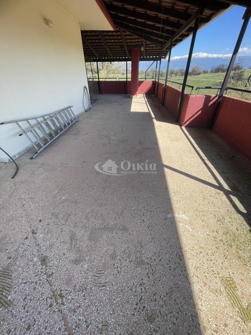 Πεδινή, Ιωάννινα, 4 Υπνοδωμάτια Υπνοδωμάτια, ,1 Τουαλέτα/ΛουτρόΤουαλέτες/Λουτρά,Μεζονέτα,Ενοικίαση,Πεδινή,5856