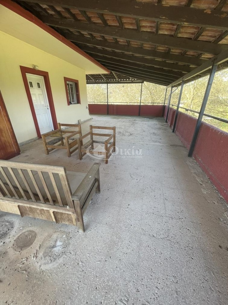 Πεδινή, Ιωάννινα, 4 Υπνοδωμάτια Υπνοδωμάτια, ,1 Τουαλέτα/ΛουτρόΤουαλέτες/Λουτρά,Μεζονέτα,Ενοικίαση,Πεδινή,5856