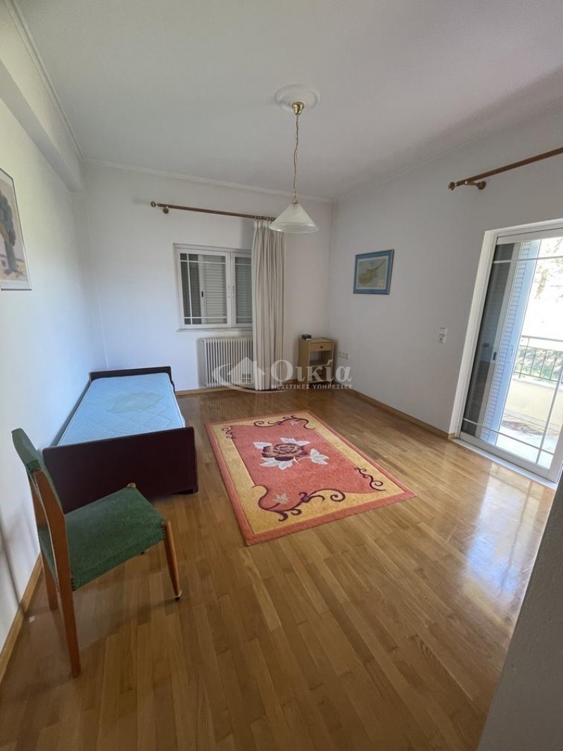 Πεδινή, Ιωάννινα, 4 Υπνοδωμάτια Υπνοδωμάτια, ,1 Τουαλέτα/ΛουτρόΤουαλέτες/Λουτρά,Μεζονέτα,Ενοικίαση,Πεδινή,5856