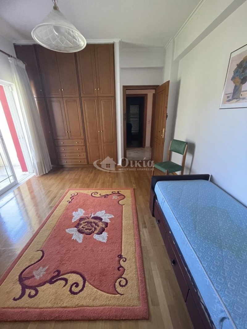 Πεδινή, Ιωάννινα, 4 Υπνοδωμάτια Υπνοδωμάτια, ,1 Τουαλέτα/ΛουτρόΤουαλέτες/Λουτρά,Μεζονέτα,Ενοικίαση,Πεδινή,5856