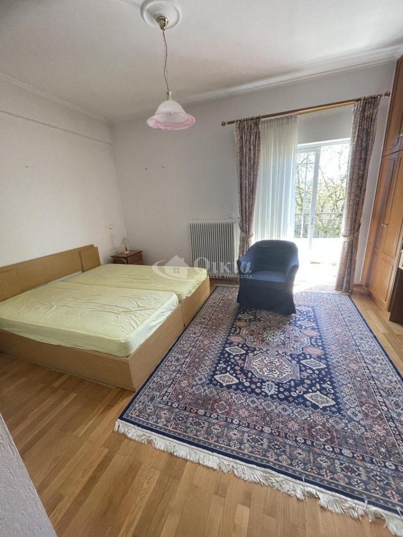 Πεδινή, Ιωάννινα, 4 Υπνοδωμάτια Υπνοδωμάτια, ,1 Τουαλέτα/ΛουτρόΤουαλέτες/Λουτρά,Μεζονέτα,Ενοικίαση,Πεδινή,5856