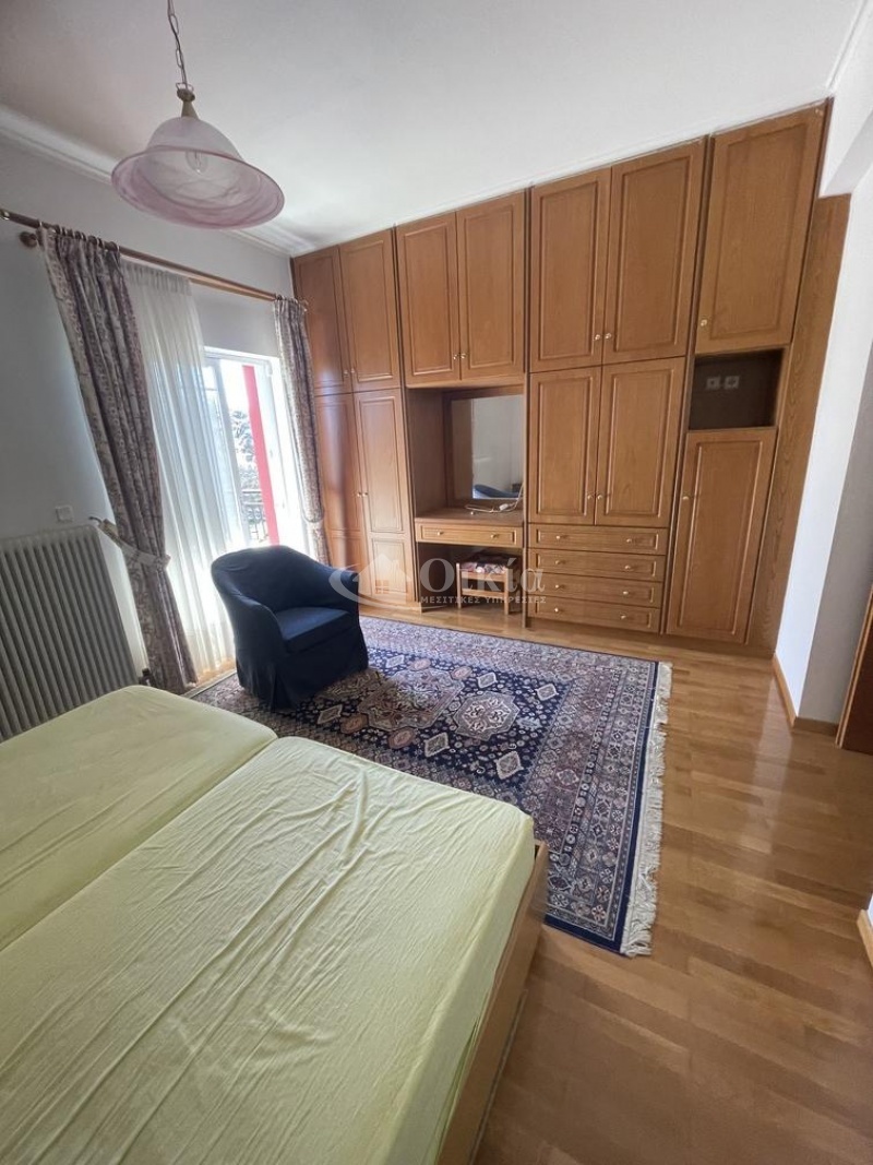 Πεδινή, Ιωάννινα, 4 Υπνοδωμάτια Υπνοδωμάτια, ,1 Τουαλέτα/ΛουτρόΤουαλέτες/Λουτρά,Μεζονέτα,Ενοικίαση,Πεδινή,5856