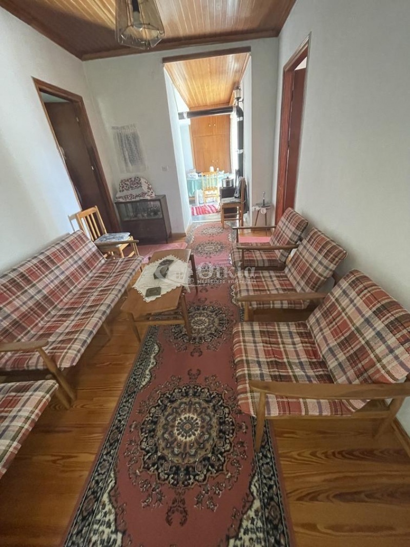 Ωραιόκαστρο Πωγωνίου, Ιωάννινα, 3 Υπνοδωμάτια Υπνοδωμάτια, ,2 Τουαλέτες/ΛουτράΤουαλέτες/Λουτρά,Μονοκατοικία,Πωλείται,Ωραιόκαστρο Πωγωνίου,5857