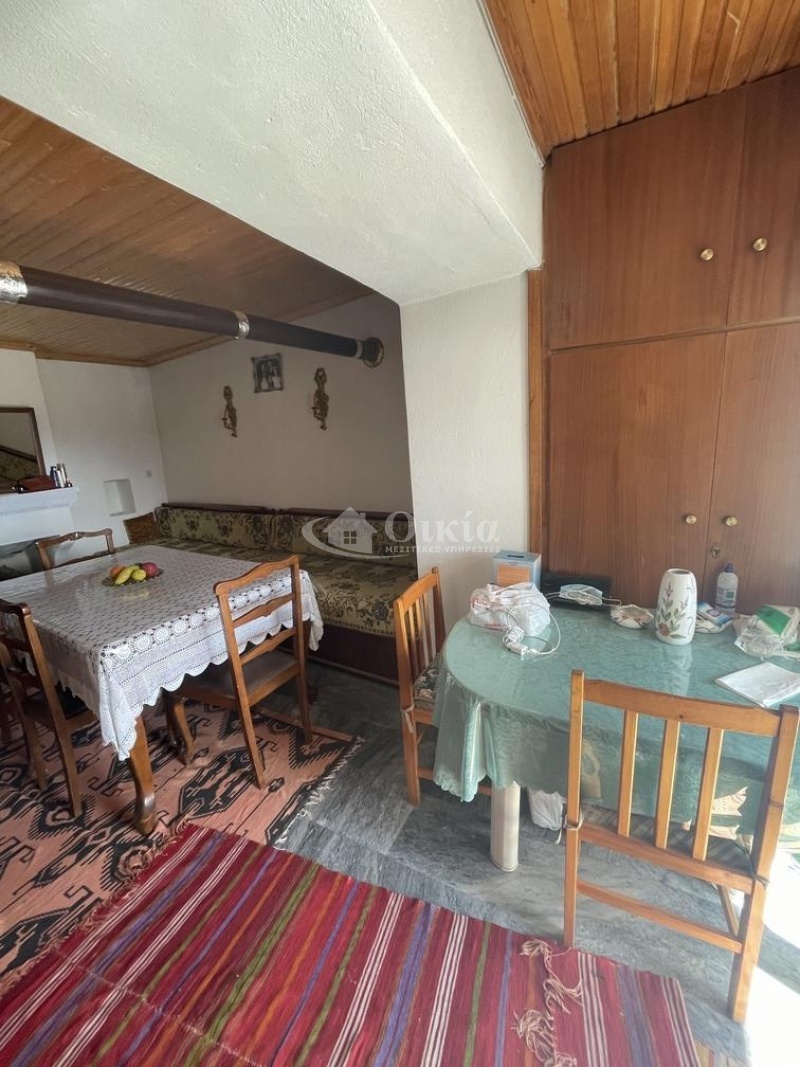 Ωραιόκαστρο Πωγωνίου, Ιωάννινα, 3 Υπνοδωμάτια Υπνοδωμάτια, ,2 Τουαλέτες/ΛουτράΤουαλέτες/Λουτρά,Μονοκατοικία,Πωλείται,Ωραιόκαστρο Πωγωνίου,5857