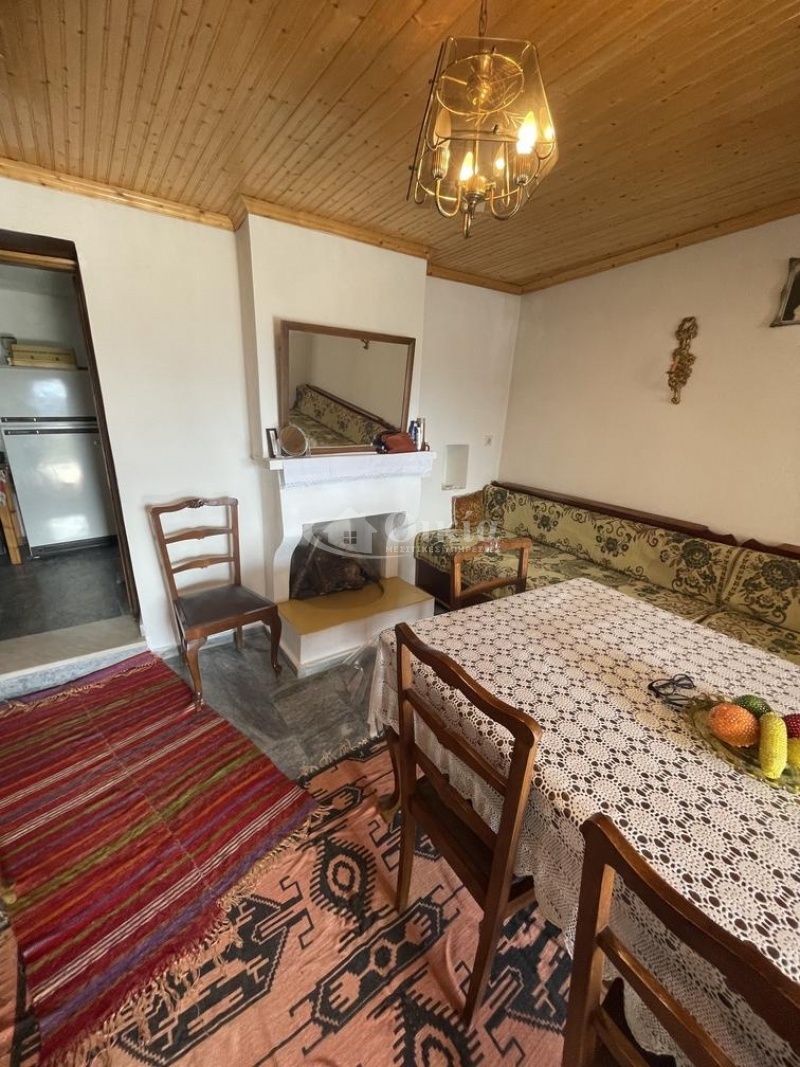 Ωραιόκαστρο Πωγωνίου, Ιωάννινα, 3 Υπνοδωμάτια Υπνοδωμάτια, ,2 Τουαλέτες/ΛουτράΤουαλέτες/Λουτρά,Μονοκατοικία,Πωλείται,Ωραιόκαστρο Πωγωνίου,5857