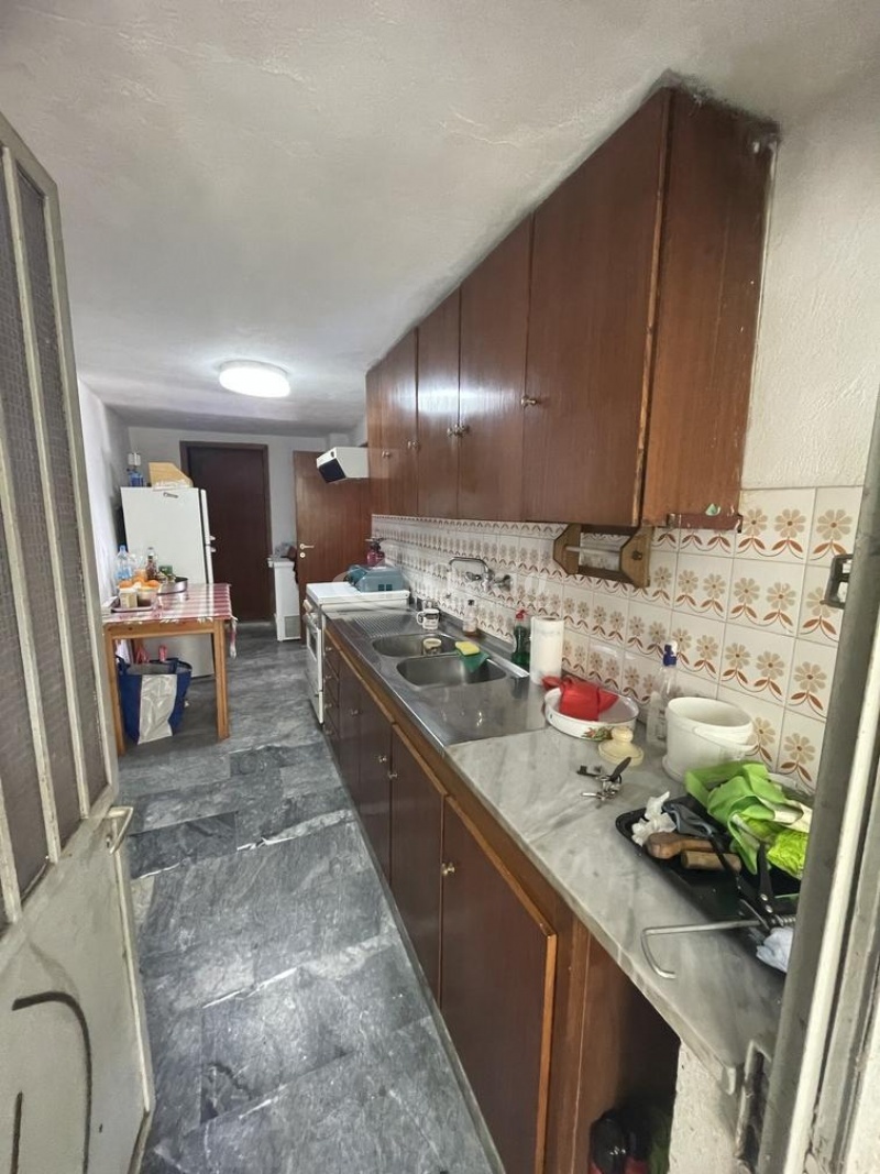 Ωραιόκαστρο Πωγωνίου, Ιωάννινα, 3 Υπνοδωμάτια Υπνοδωμάτια, ,2 Τουαλέτες/ΛουτράΤουαλέτες/Λουτρά,Μονοκατοικία,Πωλείται,Ωραιόκαστρο Πωγωνίου,5857