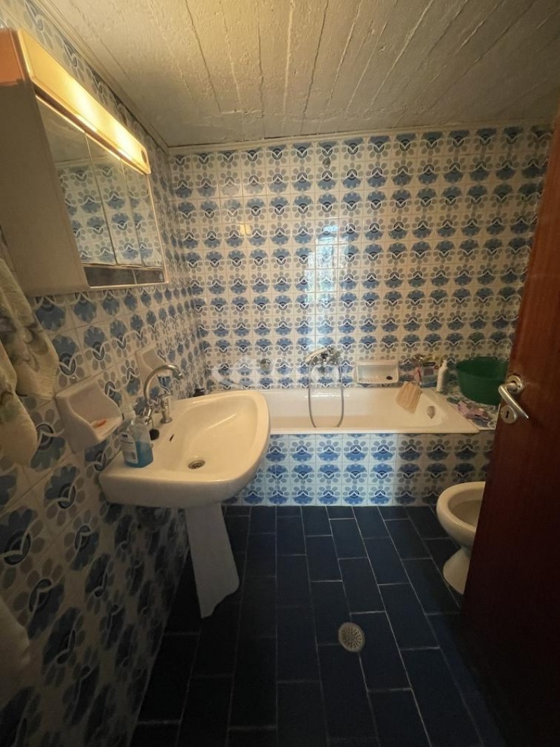 Ωραιόκαστρο Πωγωνίου, Ιωάννινα, 3 Υπνοδωμάτια Υπνοδωμάτια, ,2 Τουαλέτες/ΛουτράΤουαλέτες/Λουτρά,Μονοκατοικία,Πωλείται,Ωραιόκαστρο Πωγωνίου,5857
