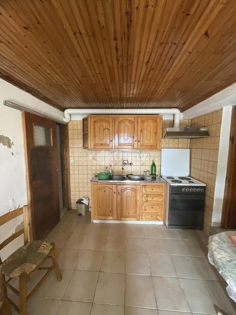 Ωραιόκαστρο Πωγωνίου, Ιωάννινα, 3 Υπνοδωμάτια Υπνοδωμάτια, ,2 Τουαλέτες/ΛουτράΤουαλέτες/Λουτρά,Μονοκατοικία,Πωλείται,Ωραιόκαστρο Πωγωνίου,5857