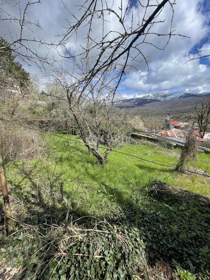 Ωραιόκαστρο Πωγωνίου, Ιωάννινα, 3 Υπνοδωμάτια Υπνοδωμάτια, ,2 Τουαλέτες/ΛουτράΤουαλέτες/Λουτρά,Μονοκατοικία,Πωλείται,Ωραιόκαστρο Πωγωνίου,5857