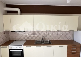 Κατσικά, Ιωάννινα, 1 Υπνοδωμάτιο Υπνοδωμάτια, 1 Δωμάτιο Δωμάτια,1 Τουαλέτα/ΛουτρόΤουαλέτες/Λουτρά,Διαμέρισμα,Ενοικίαση,Κατσικά,5858