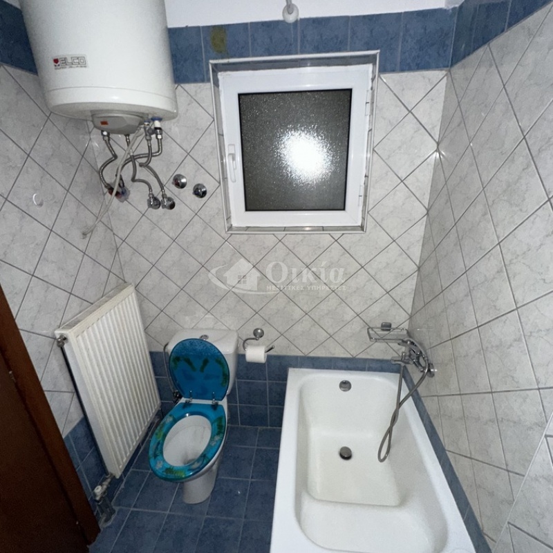 Κατσικά, Ιωάννινα, 1 Υπνοδωμάτιο Υπνοδωμάτια, 1 Δωμάτιο Δωμάτια,1 Τουαλέτα/ΛουτρόΤουαλέτες/Λουτρά,Διαμέρισμα,Ενοικίαση,Κατσικά,5858