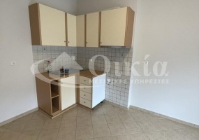 Πλατεία Πάργης, Ιωάννινα, 1 Υπνοδωμάτιο Υπνοδωμάτια, 2 Δωμάτια Δωμάτια,1 Τουαλέτα/ΛουτρόΤουαλέτες/Λουτρά,Διαμέρισμα,Ενοικίαση,Πλατεία Πάργης,5859