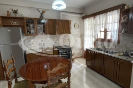 Πουλίου Δράκου, Ιωάννινα, 2 Υπνοδωμάτια Υπνοδωμάτια, 3 Δωμάτια Δωμάτια,1 Τουαλέτα/ΛουτρόΤουαλέτες/Λουτρά,Διαμέρισμα,Ενοικίαση,Πουλίου Δράκου,5862