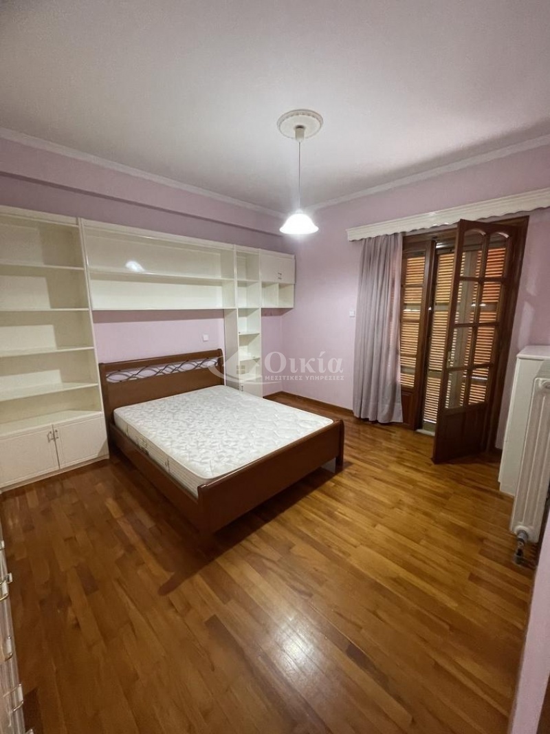 Πουλίου Δράκου, Ιωάννινα, 2 Υπνοδωμάτια Υπνοδωμάτια, 3 Δωμάτια Δωμάτια,1 Τουαλέτα/ΛουτρόΤουαλέτες/Λουτρά,Διαμέρισμα,Ενοικίαση,Πουλίου Δράκου,5862