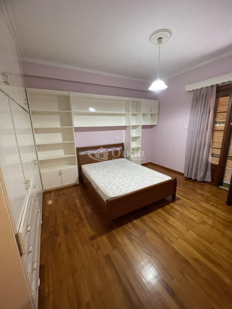 Πουλίου Δράκου, Ιωάννινα, 2 Υπνοδωμάτια Υπνοδωμάτια, 3 Δωμάτια Δωμάτια,1 Τουαλέτα/ΛουτρόΤουαλέτες/Λουτρά,Διαμέρισμα,Ενοικίαση,Πουλίου Δράκου,5862