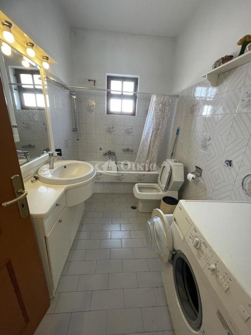 Πουλίου Δράκου, Ιωάννινα, 2 Υπνοδωμάτια Υπνοδωμάτια, 3 Δωμάτια Δωμάτια,1 Τουαλέτα/ΛουτρόΤουαλέτες/Λουτρά,Διαμέρισμα,Ενοικίαση,Πουλίου Δράκου,5862