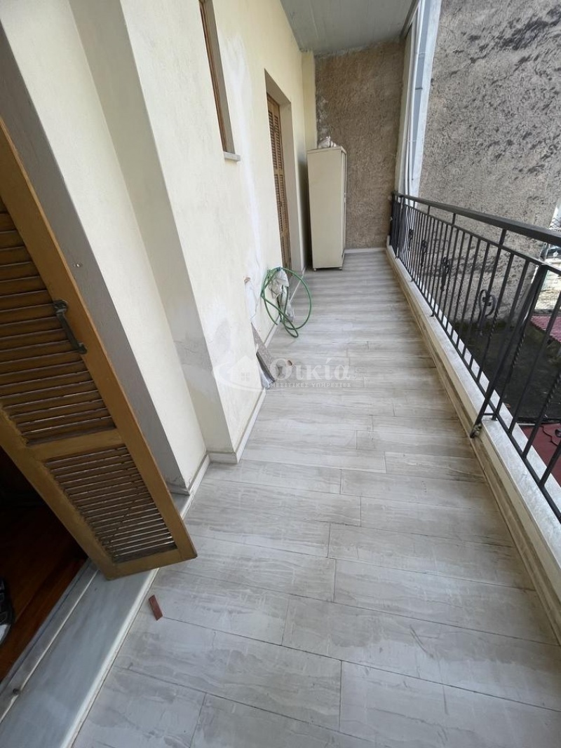 Πουλίου Δράκου, Ιωάννινα, 2 Υπνοδωμάτια Υπνοδωμάτια, 3 Δωμάτια Δωμάτια,1 Τουαλέτα/ΛουτρόΤουαλέτες/Λουτρά,Διαμέρισμα,Ενοικίαση,Πουλίου Δράκου,5862