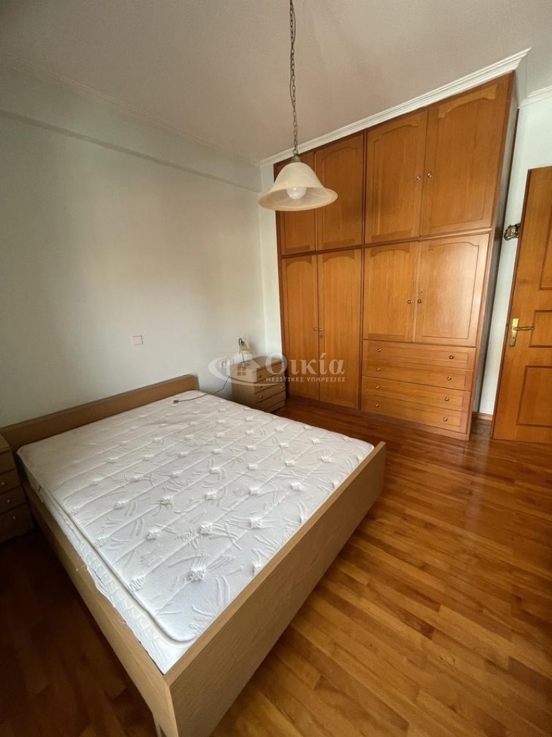 Πουλίου Δράκου, Ιωάννινα, 2 Υπνοδωμάτια Υπνοδωμάτια, 3 Δωμάτια Δωμάτια,1 Τουαλέτα/ΛουτρόΤουαλέτες/Λουτρά,Διαμέρισμα,Ενοικίαση,Πουλίου Δράκου,5862