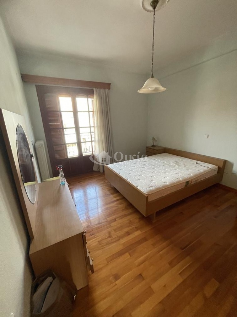 Πουλίου Δράκου, Ιωάννινα, 2 Υπνοδωμάτια Υπνοδωμάτια, 3 Δωμάτια Δωμάτια,1 Τουαλέτα/ΛουτρόΤουαλέτες/Λουτρά,Διαμέρισμα,Ενοικίαση,Πουλίου Δράκου,5862