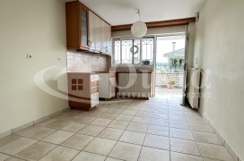 Νεοχωρόπουλο, Ιωάννινα, 1 Υπνοδωμάτιο Υπνοδωμάτια, 1 Δωμάτιο Δωμάτια,1 Τουαλέτα/ΛουτρόΤουαλέτες/Λουτρά,Διαμέρισμα,Ενοικίαση,Νεοχωρόπουλο,5863