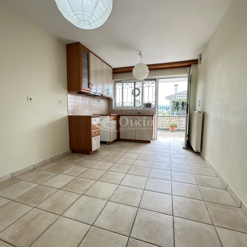 Νεοχωρόπουλο, Ιωάννινα, 1 Υπνοδωμάτιο Υπνοδωμάτια, 1 Δωμάτιο Δωμάτια,1 Τουαλέτα/ΛουτρόΤουαλέτες/Λουτρά,Διαμέρισμα,Ενοικίαση,Νεοχωρόπουλο,5863