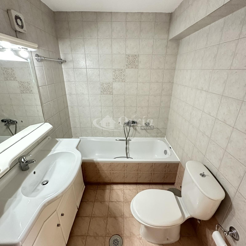 Νεοχωρόπουλο, Ιωάννινα, 1 Υπνοδωμάτιο Υπνοδωμάτια, 1 Δωμάτιο Δωμάτια,1 Τουαλέτα/ΛουτρόΤουαλέτες/Λουτρά,Διαμέρισμα,Ενοικίαση,Νεοχωρόπουλο,5863