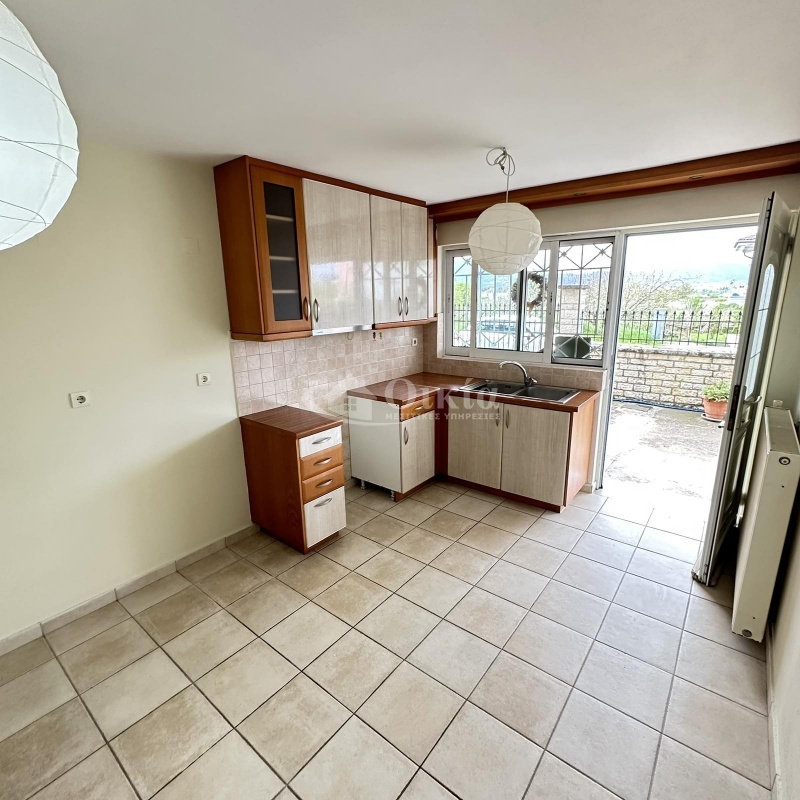 Νεοχωρόπουλο, Ιωάννινα, 1 Υπνοδωμάτιο Υπνοδωμάτια, 1 Δωμάτιο Δωμάτια,1 Τουαλέτα/ΛουτρόΤουαλέτες/Λουτρά,Διαμέρισμα,Ενοικίαση,Νεοχωρόπουλο,5863