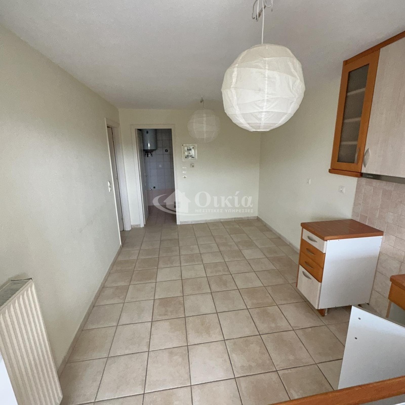 Νεοχωρόπουλο, Ιωάννινα, 1 Υπνοδωμάτιο Υπνοδωμάτια, 1 Δωμάτιο Δωμάτια,1 Τουαλέτα/ΛουτρόΤουαλέτες/Λουτρά,Διαμέρισμα,Ενοικίαση,Νεοχωρόπουλο,5863