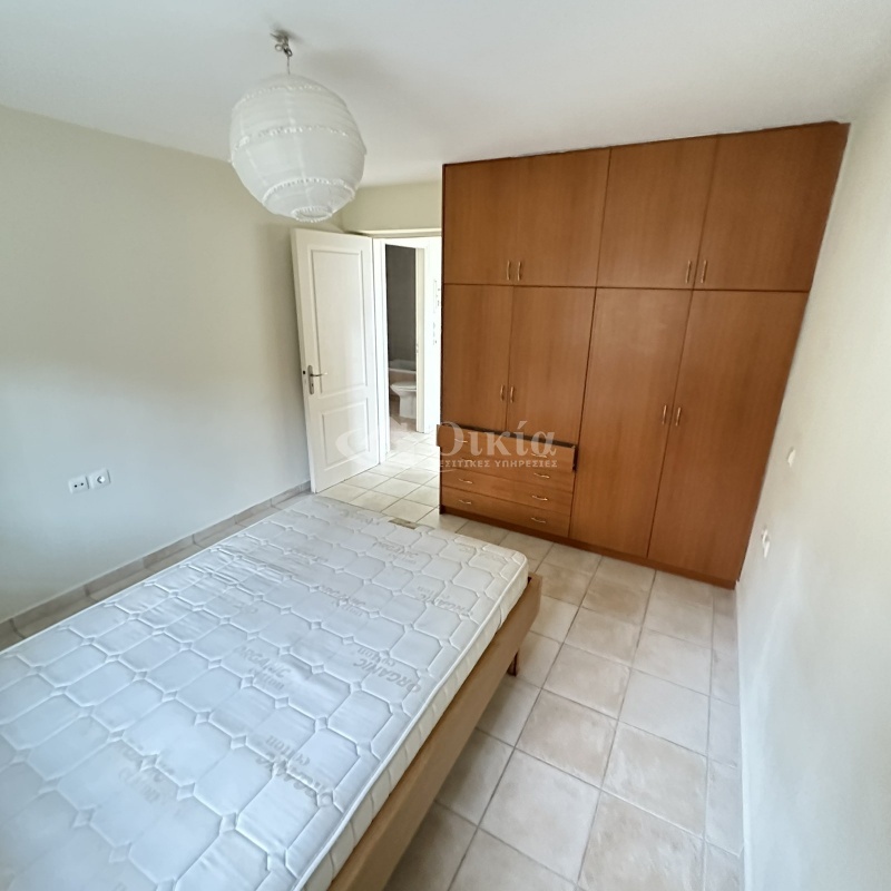 Νεοχωρόπουλο, Ιωάννινα, 1 Υπνοδωμάτιο Υπνοδωμάτια, 1 Δωμάτιο Δωμάτια,1 Τουαλέτα/ΛουτρόΤουαλέτες/Λουτρά,Διαμέρισμα,Ενοικίαση,Νεοχωρόπουλο,5863