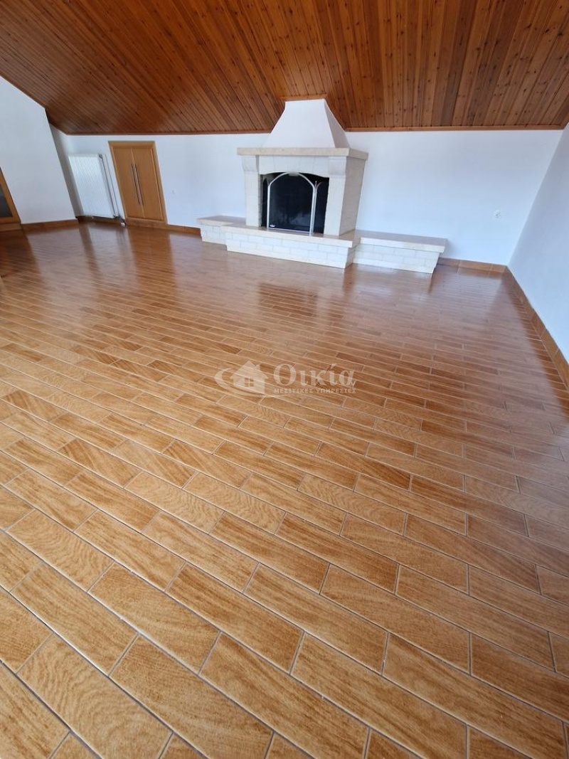 Αμπελόκηποι, Ιωάννινα, 1 Υπνοδωμάτιο Υπνοδωμάτια, 2 Δωμάτια Δωμάτια,1 Τουαλέτα/ΛουτρόΤουαλέτες/Λουτρά,Διαμέρισμα,Ενοικίαση,Αμπελόκηποι,5865