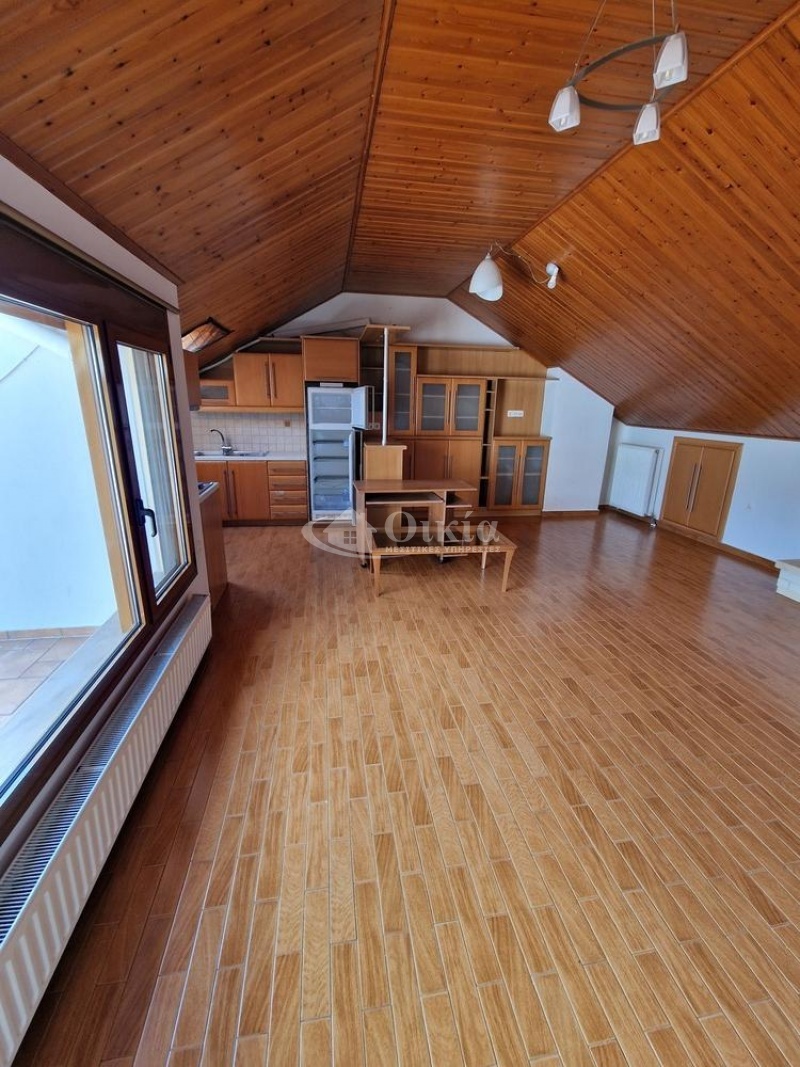 Αμπελόκηποι, Ιωάννινα, 1 Υπνοδωμάτιο Υπνοδωμάτια, 2 Δωμάτια Δωμάτια,1 Τουαλέτα/ΛουτρόΤουαλέτες/Λουτρά,Διαμέρισμα,Ενοικίαση,Αμπελόκηποι,5865