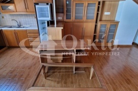 Αμπελόκηποι, Ιωάννινα, 1 Υπνοδωμάτιο Υπνοδωμάτια, 2 Δωμάτια Δωμάτια,1 Τουαλέτα/ΛουτρόΤουαλέτες/Λουτρά,Διαμέρισμα,Ενοικίαση,Αμπελόκηποι,5865