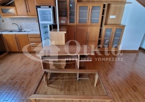 Αμπελόκηποι, Ιωάννινα, 1 Υπνοδωμάτιο Υπνοδωμάτια, 2 Δωμάτια Δωμάτια,1 Τουαλέτα/ΛουτρόΤουαλέτες/Λουτρά,Διαμέρισμα,Ενοικίαση,Αμπελόκηποι,5865