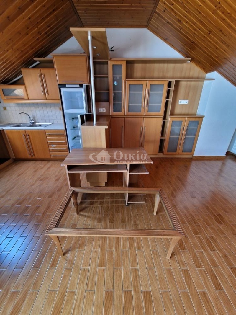 Αμπελόκηποι, Ιωάννινα, 1 Υπνοδωμάτιο Υπνοδωμάτια, 2 Δωμάτια Δωμάτια,1 Τουαλέτα/ΛουτρόΤουαλέτες/Λουτρά,Διαμέρισμα,Ενοικίαση,Αμπελόκηποι,5865