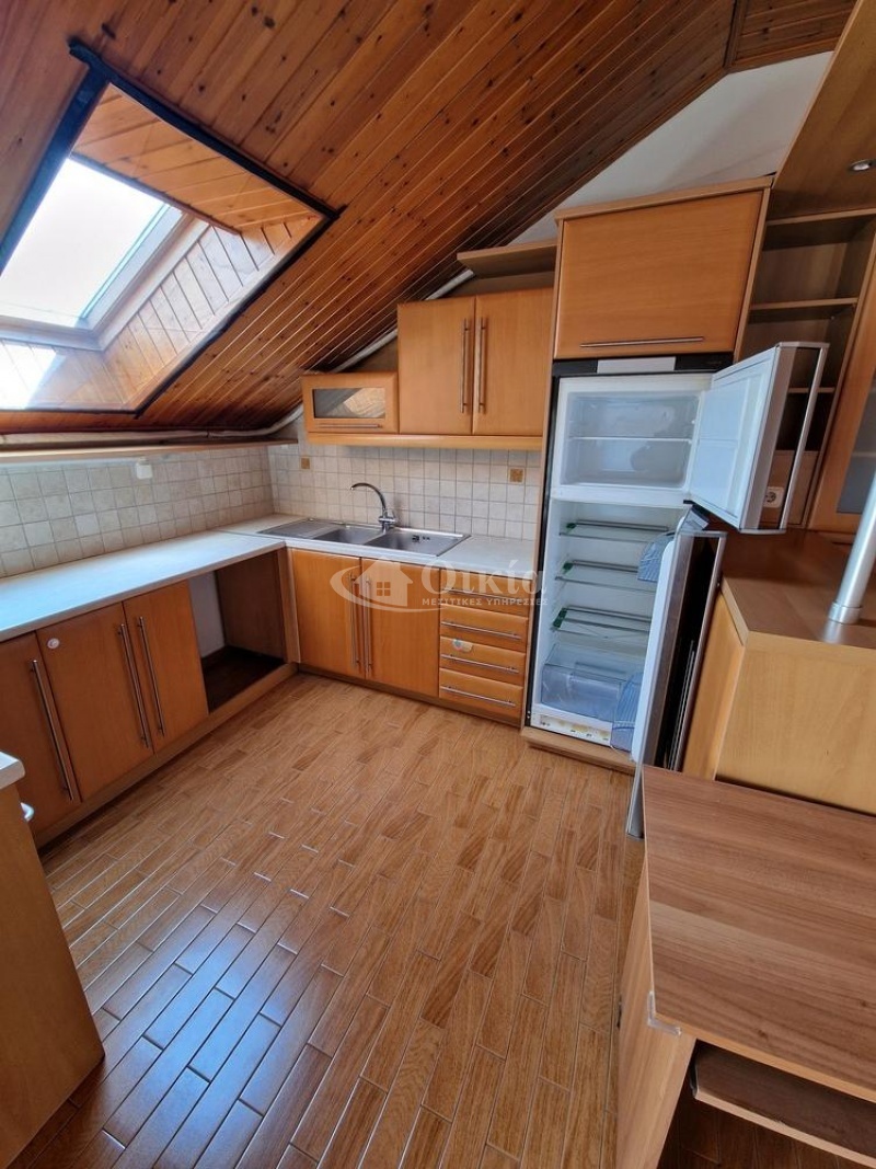 Αμπελόκηποι, Ιωάννινα, 1 Υπνοδωμάτιο Υπνοδωμάτια, 2 Δωμάτια Δωμάτια,1 Τουαλέτα/ΛουτρόΤουαλέτες/Λουτρά,Διαμέρισμα,Ενοικίαση,Αμπελόκηποι,5865