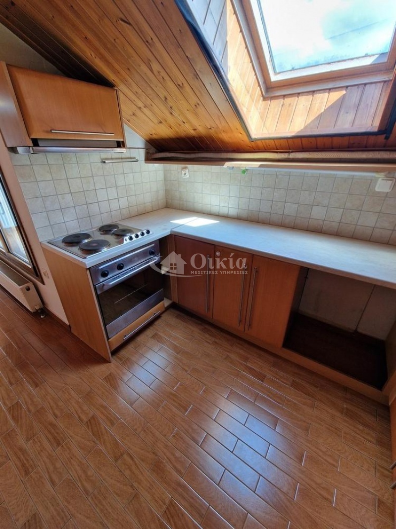 Αμπελόκηποι, Ιωάννινα, 1 Υπνοδωμάτιο Υπνοδωμάτια, 2 Δωμάτια Δωμάτια,1 Τουαλέτα/ΛουτρόΤουαλέτες/Λουτρά,Διαμέρισμα,Ενοικίαση,Αμπελόκηποι,5865