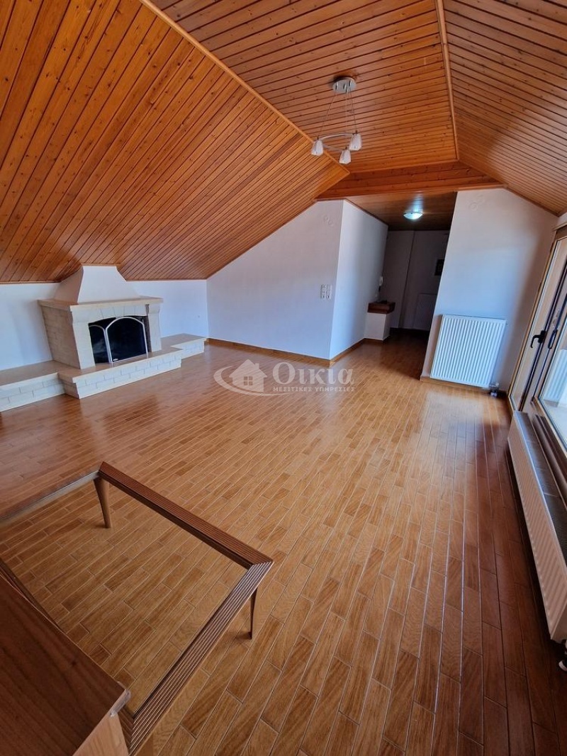 Αμπελόκηποι, Ιωάννινα, 1 Υπνοδωμάτιο Υπνοδωμάτια, 2 Δωμάτια Δωμάτια,1 Τουαλέτα/ΛουτρόΤουαλέτες/Λουτρά,Διαμέρισμα,Ενοικίαση,Αμπελόκηποι,5865