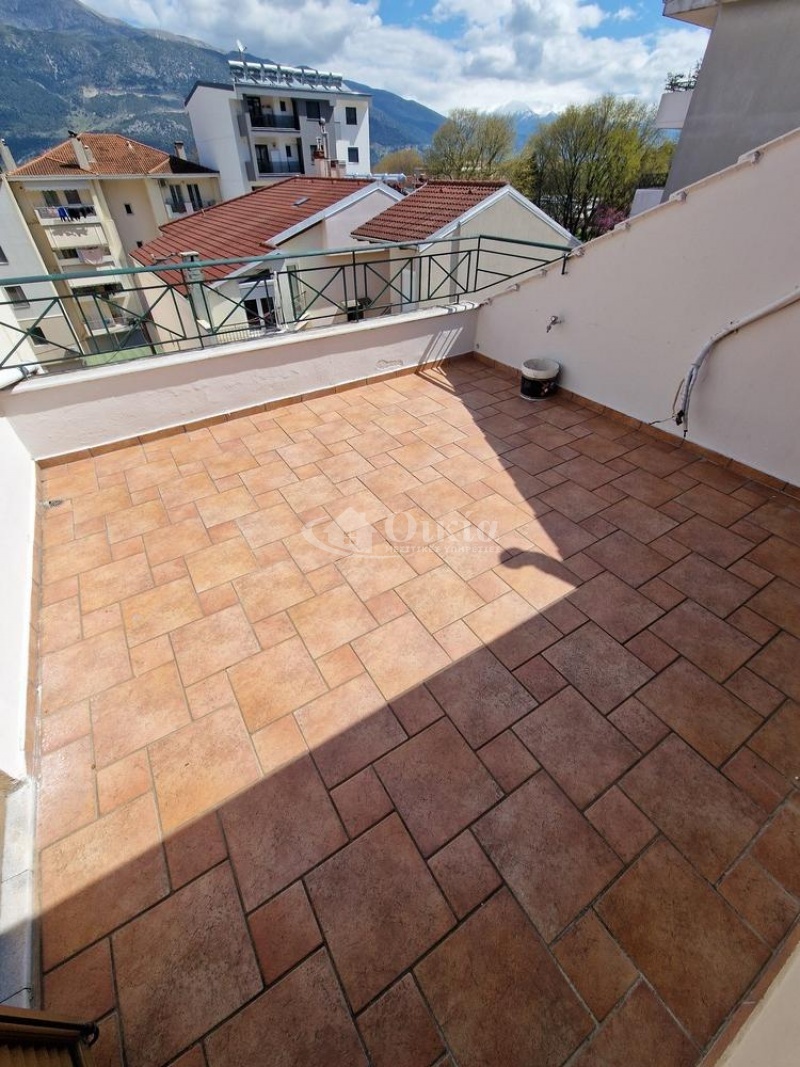 Αμπελόκηποι, Ιωάννινα, 1 Υπνοδωμάτιο Υπνοδωμάτια, 2 Δωμάτια Δωμάτια,1 Τουαλέτα/ΛουτρόΤουαλέτες/Λουτρά,Διαμέρισμα,Ενοικίαση,Αμπελόκηποι,5865