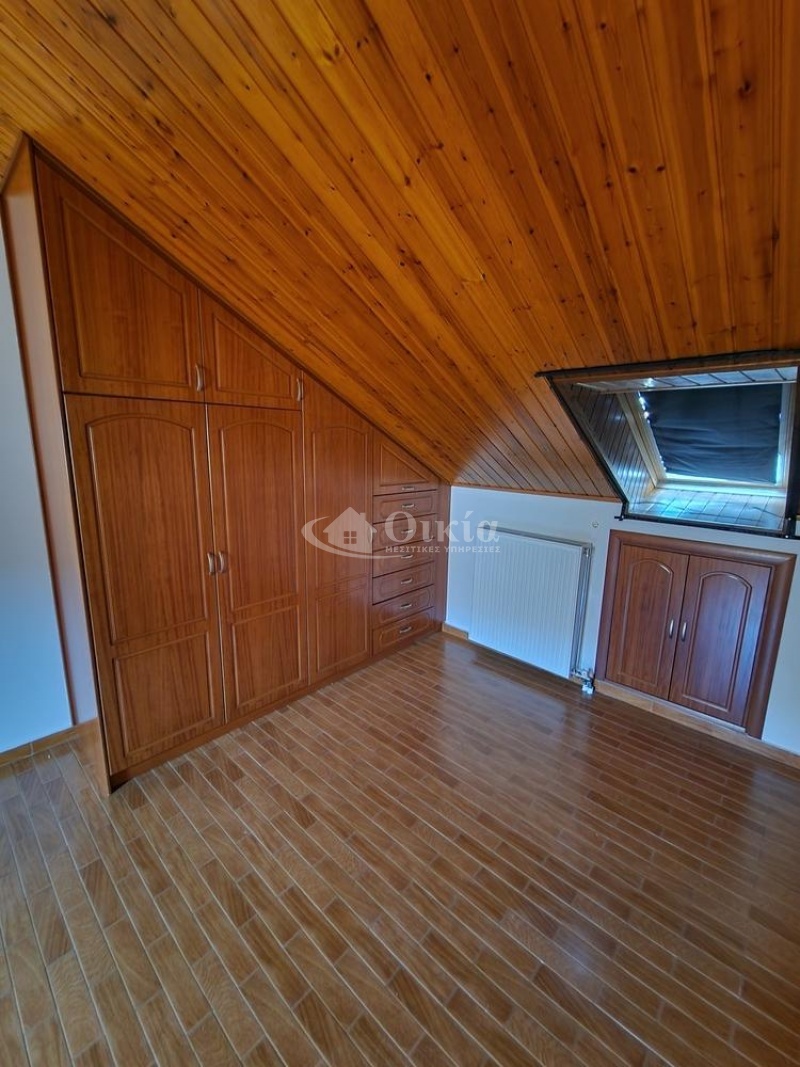 Αμπελόκηποι, Ιωάννινα, 1 Υπνοδωμάτιο Υπνοδωμάτια, 2 Δωμάτια Δωμάτια,1 Τουαλέτα/ΛουτρόΤουαλέτες/Λουτρά,Διαμέρισμα,Ενοικίαση,Αμπελόκηποι,5865