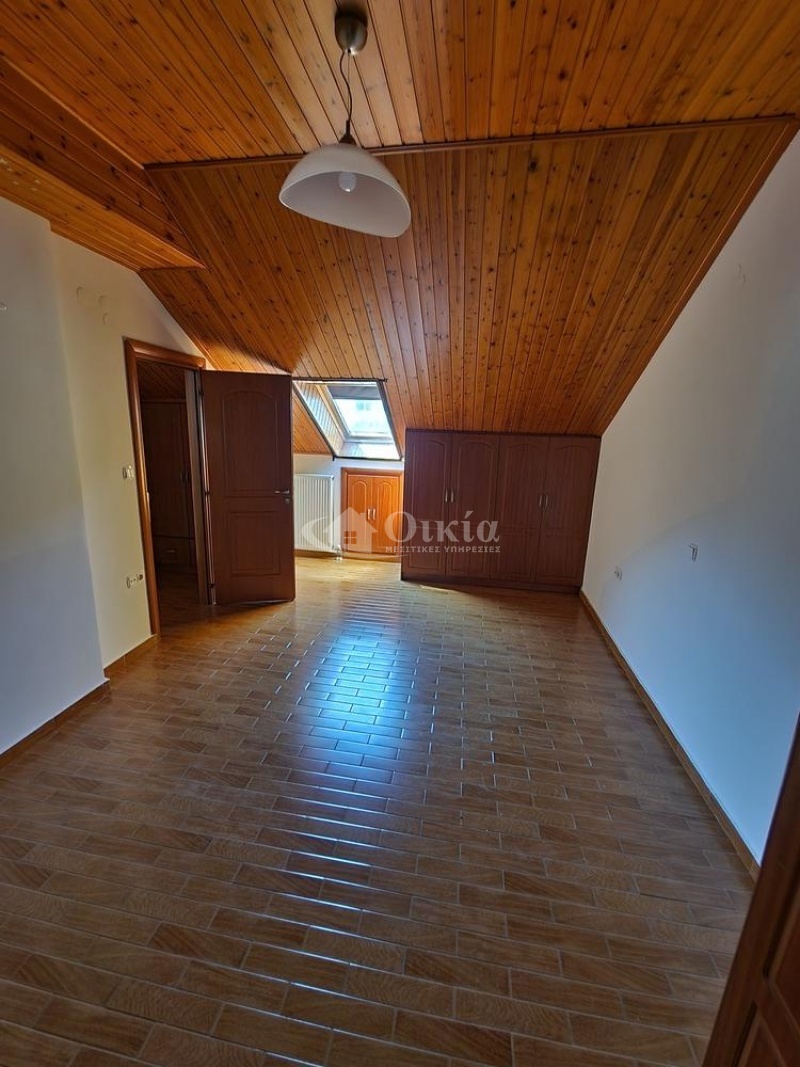 Αμπελόκηποι, Ιωάννινα, 1 Υπνοδωμάτιο Υπνοδωμάτια, 2 Δωμάτια Δωμάτια,1 Τουαλέτα/ΛουτρόΤουαλέτες/Λουτρά,Διαμέρισμα,Ενοικίαση,Αμπελόκηποι,5865