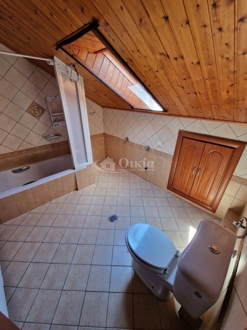 Αμπελόκηποι, Ιωάννινα, 1 Υπνοδωμάτιο Υπνοδωμάτια, 2 Δωμάτια Δωμάτια,1 Τουαλέτα/ΛουτρόΤουαλέτες/Λουτρά,Διαμέρισμα,Ενοικίαση,Αμπελόκηποι,5865