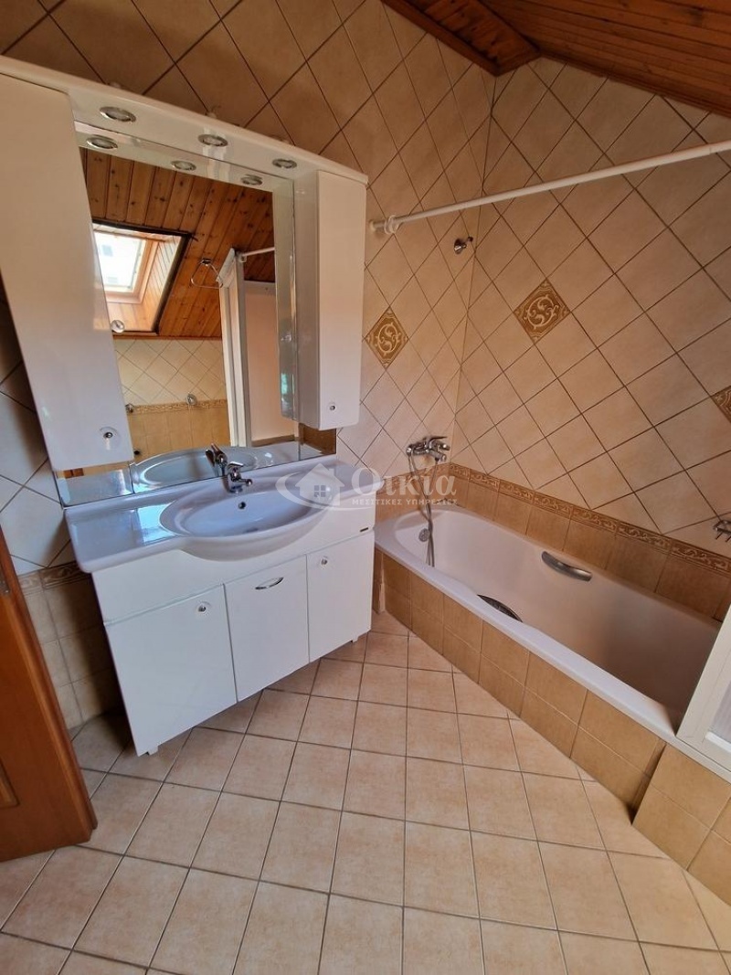 Αμπελόκηποι, Ιωάννινα, 1 Υπνοδωμάτιο Υπνοδωμάτια, 2 Δωμάτια Δωμάτια,1 Τουαλέτα/ΛουτρόΤουαλέτες/Λουτρά,Διαμέρισμα,Ενοικίαση,Αμπελόκηποι,5865