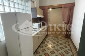 Πλατεία Πάργης, Ιωάννινα, 1 Υπνοδωμάτιο Υπνοδωμάτια, 2 Δωμάτια Δωμάτια,1 Τουαλέτα/ΛουτρόΤουαλέτες/Λουτρά,Διαμέρισμα,Ενοικίαση,Πλατεία Πάργης,5867